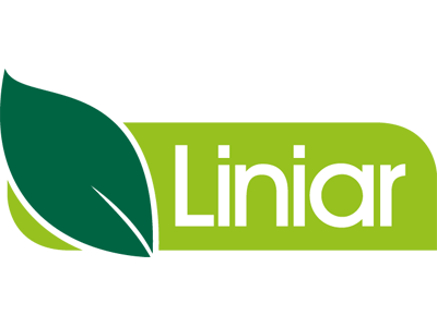 Liniar uPVC Windows, Doors, Outdoor products and Conservatories