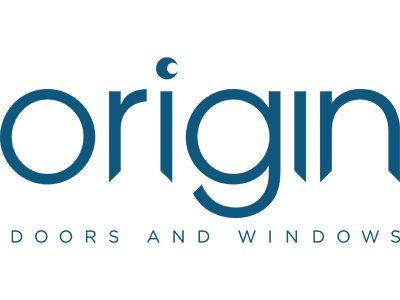Origin Aluminium Bi-Fold Doors & Windows